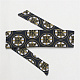 HK Army Hockey Hostile Headband